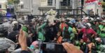 Call for ‘national repentance’ to address Indonesia’s ills