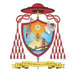 Caritas Fund Raising Campaign appeal