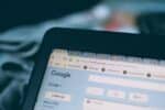 New Internet law draws mixed reaction in the Philippines 