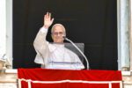 Pope Leo to have surgery to remove a nodule in lung