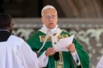 Pope tells catechists their love and witness can change lives