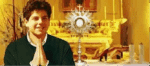 Eucharistic devotion: between naivety and responsibility