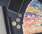 Taking the bull of corruption by the horns in the Philippines