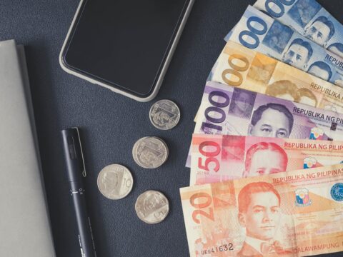 Taking the bull of corruption by the horns in the Philippines