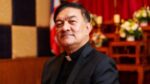 Church in Thailand releases guidelines on digital culture 