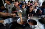 Will the horrific genocidal war in Gaza really end?