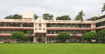 Court upholds Indian archdiocese’s right to administer schools