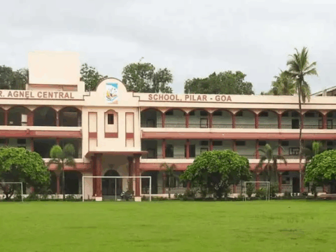 Court upholds Indian archdiocese’s right to administer schools