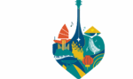 A celebration of music and cultural ties with Vietnam