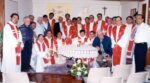 Guadalupe Missioners: 50 years of missionary presence in Hong Kong