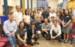 Three-year extension for pastoral group serving Hong Kong Catholics in UK