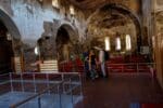Vatican confirms papal trip to Turkey and Lebanon 