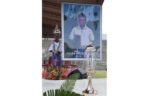 Papua New Guinea honours first saint with  Thanksgiving Mass