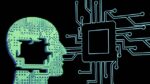 Digital heart: Safeguarding conscience in age of algorithms