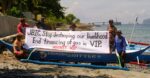 Crusade to save the Verde Island Passage