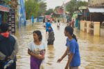 The Philippines needs a moral revolution to fix corruption and environment