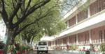Indian police raid Catholic seminary over alleged conversions 