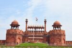 Twin blasts in India and Pakistan ignite fears of escalating extremism