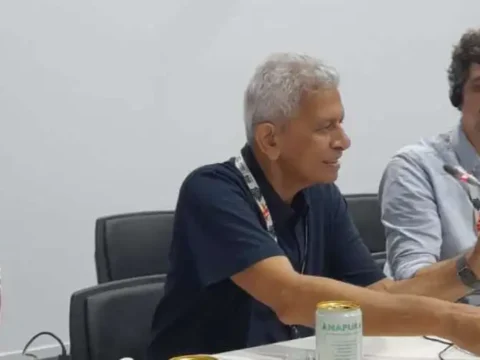 COP30 a turning point for the Catholic Church, says Claretian priest