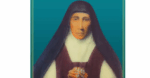 Pope hails India’s first Indigenous nun