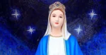 Catholics face excommunication for visiting banned Marian shrine in Korea