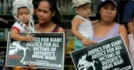 Court upholds conviction of police for killing of Philippine teen