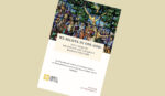 Vatican publishes summary of 60 years of Catholic-Methodist dialogue