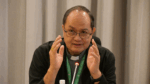 Catholics urged to live, share story of Jesus in ‘unique Asian way’