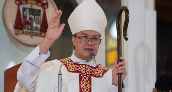 Caution against ‘pork barrel’ health programme in the Philippines Caution against ‘pork barrel’ health programme in the Philippines