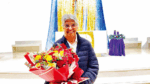 Sixty years of faithful service in Hong Kong
