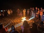 Xtreme Pilgrimage 2025 draws faithful for weekend of prayer and fellowship