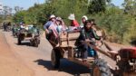 Bishops sound alarm over Thai-Cambodia border clashes 