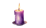 A chance to hope and pray