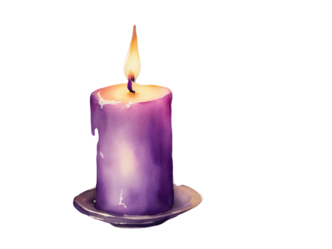 A chance to hope and pray