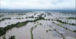 Sri Lanka grapples with worst natural disaster in its history