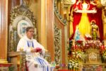 Archbishop of Cebu ties corruption, poverty, and migration to lack of accountable leadership
