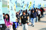 Epiphany Parish feast day marks a decade of Claretian Mission 