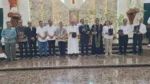 Indonesia’s Christian Churches hold joint Week of Prayer service