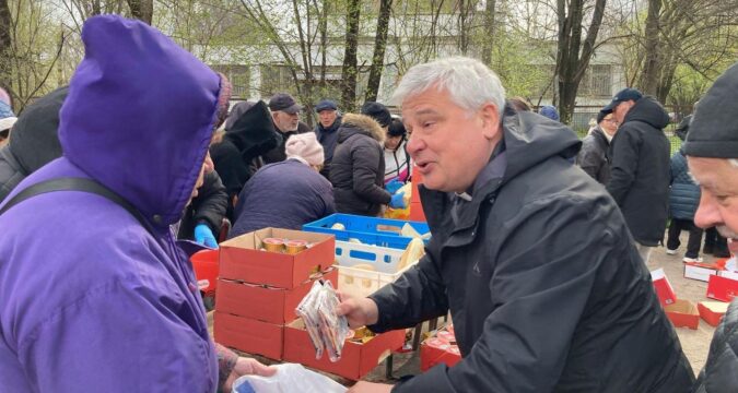 Cardinal says Ukrainian medal belongs to all Catholics, not him Cardinal says Ukrainian medal belongs to all Catholics, not him