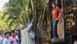 Diocese of Myitkyina inaugurates Myanmar’s first Carlo Acutis statue
