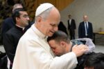 Pope Leo calls on Catholics to rediscover Vatican II teachings