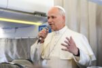 Anticipated papal visits for 2026 