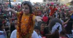Philippine archbishop tells Sinulog organisers: don’t bet on gambling industry sponsorship
