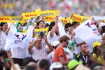 Korean Church breaks down linguistic barriers ahead of World Youth Day