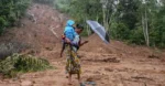 Church in Sri Lanka working to ‘keep hope alive’ after devastating floods