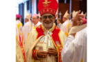 Syro-Malabar Synod urges action on declining population and ‘reckless’ migration