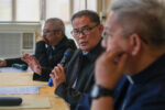 Activists urge Philippine bishops to confront corruption and rights abuses
