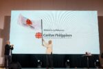 Listen to cries of marginalised,says head of Caritas Philippines 