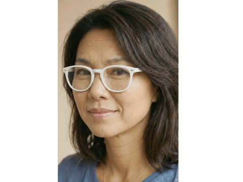 Looking forward tocelebrations at home