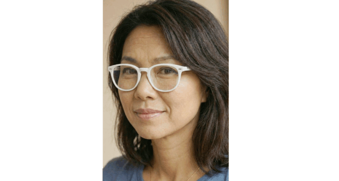 Looking forward to celebrations at home